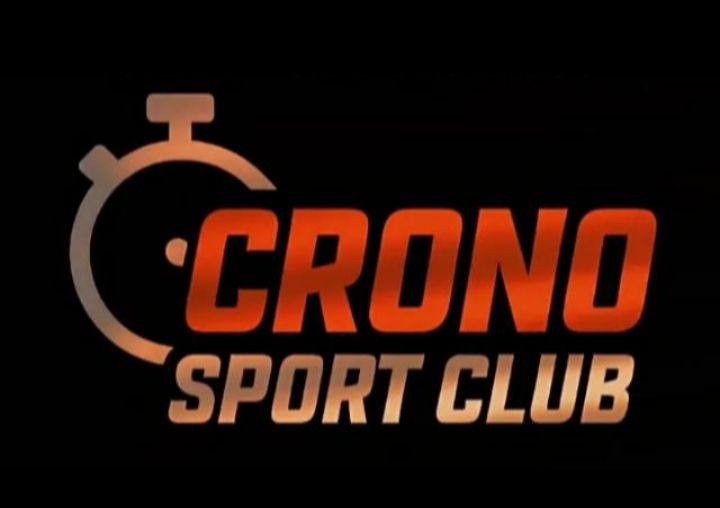 Cronosport